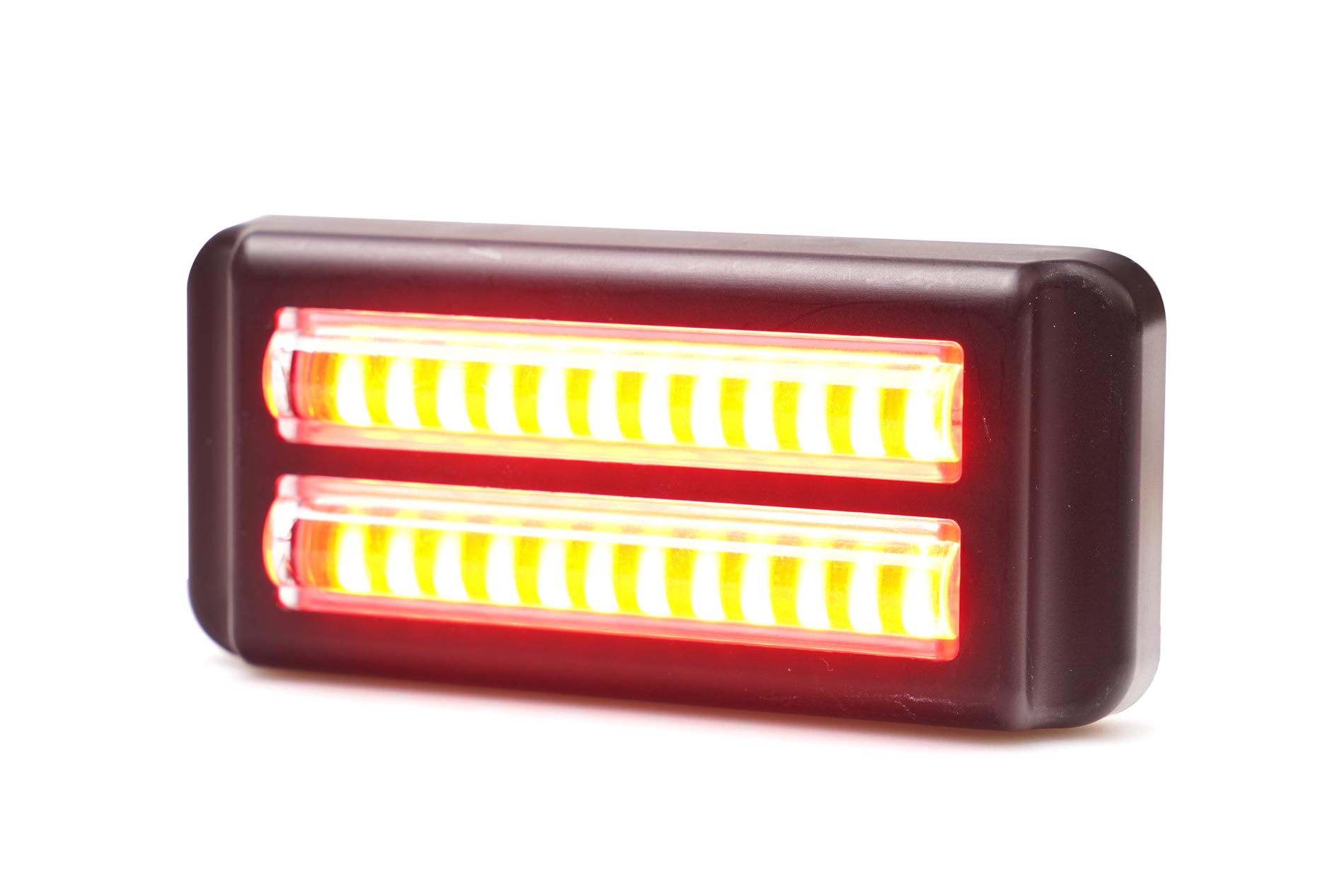 LED warning light 2471