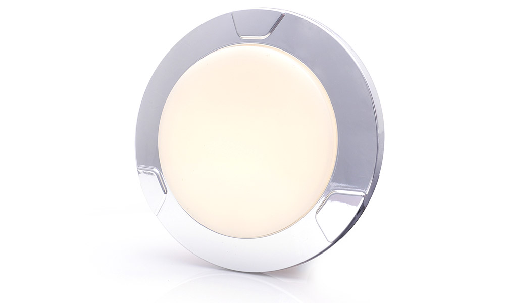 Interior lighting lamp 992