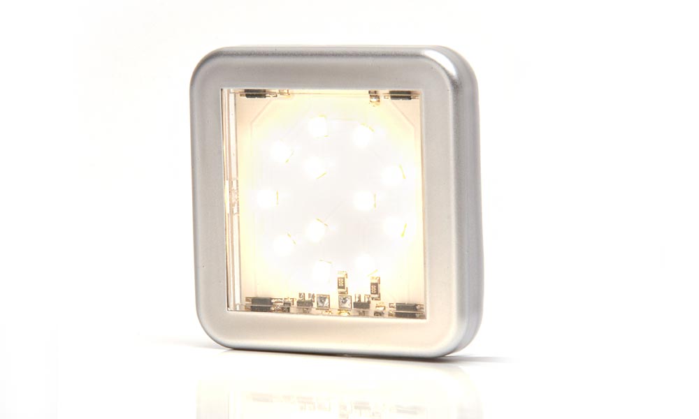 Front position lamp 985 / 985-Jxx