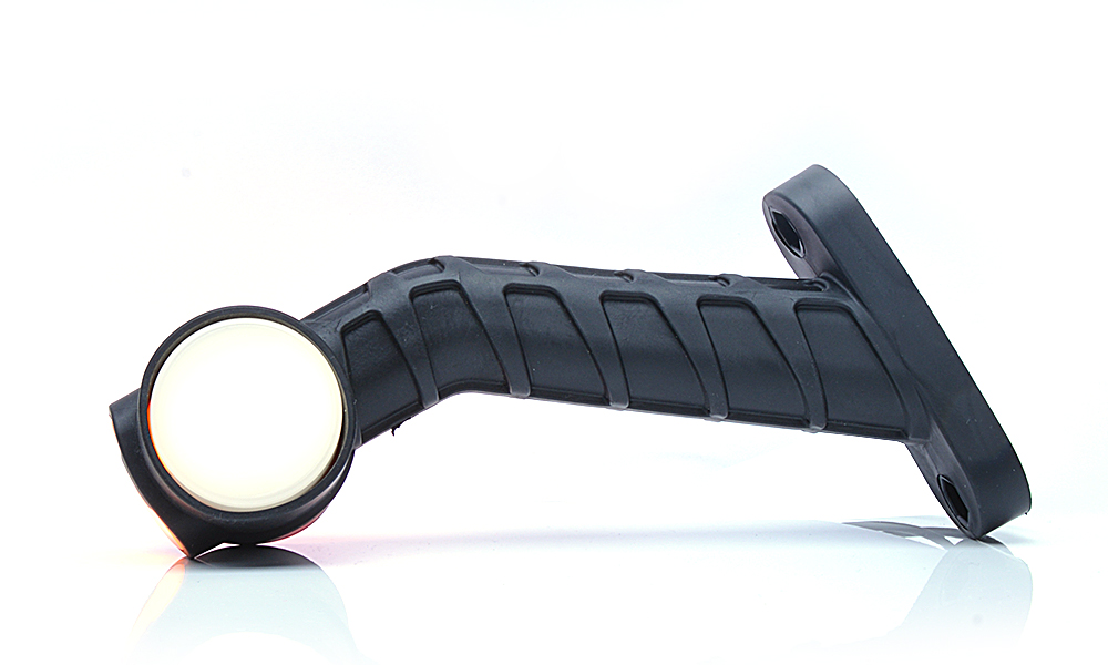 Front-rear position lamp 1094P / 1094P ADR / 1094P-Jxx
