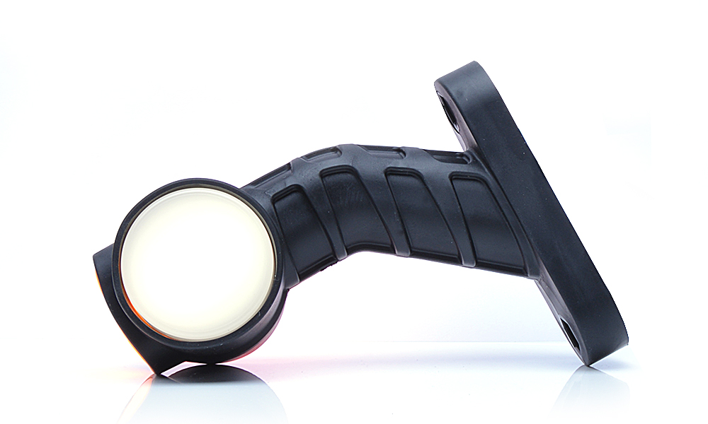 Front-rear position lamp 1096P / 1096P ADR / 1096P-Jxx
