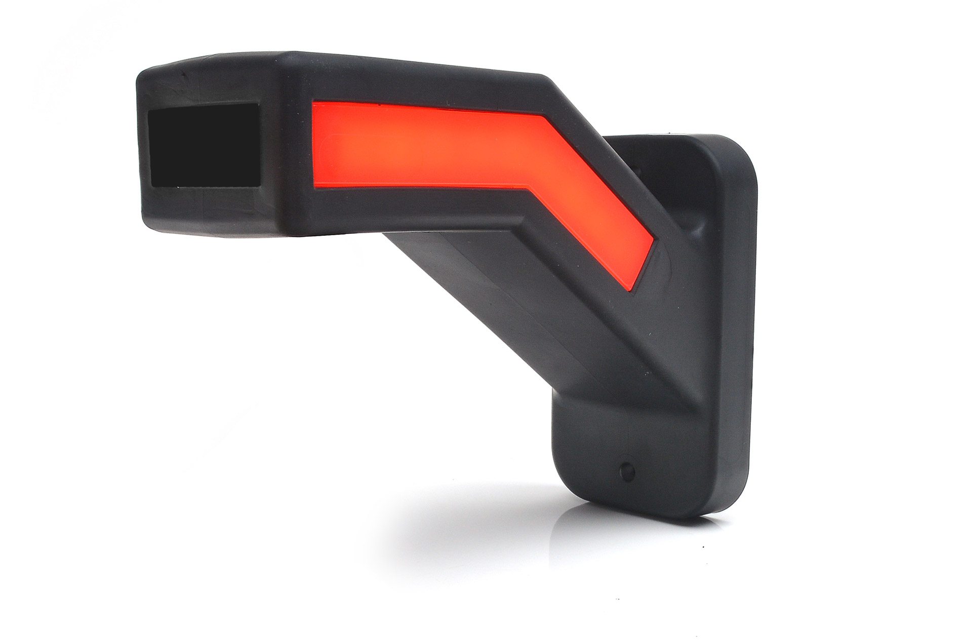 Front-rear position lamp 1168L / 1168L ADR / 1168L-Jxx