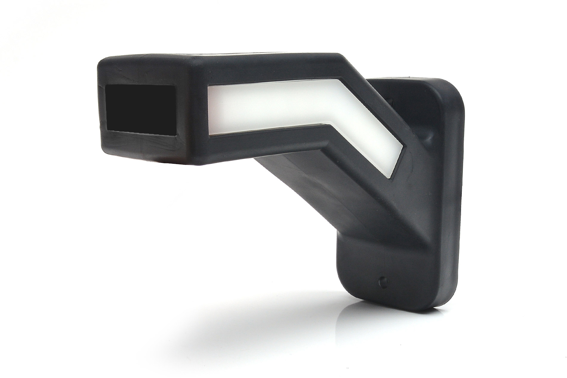 Front-rear position lamp 1168P / 1168P ADR / 1168P-Jxx