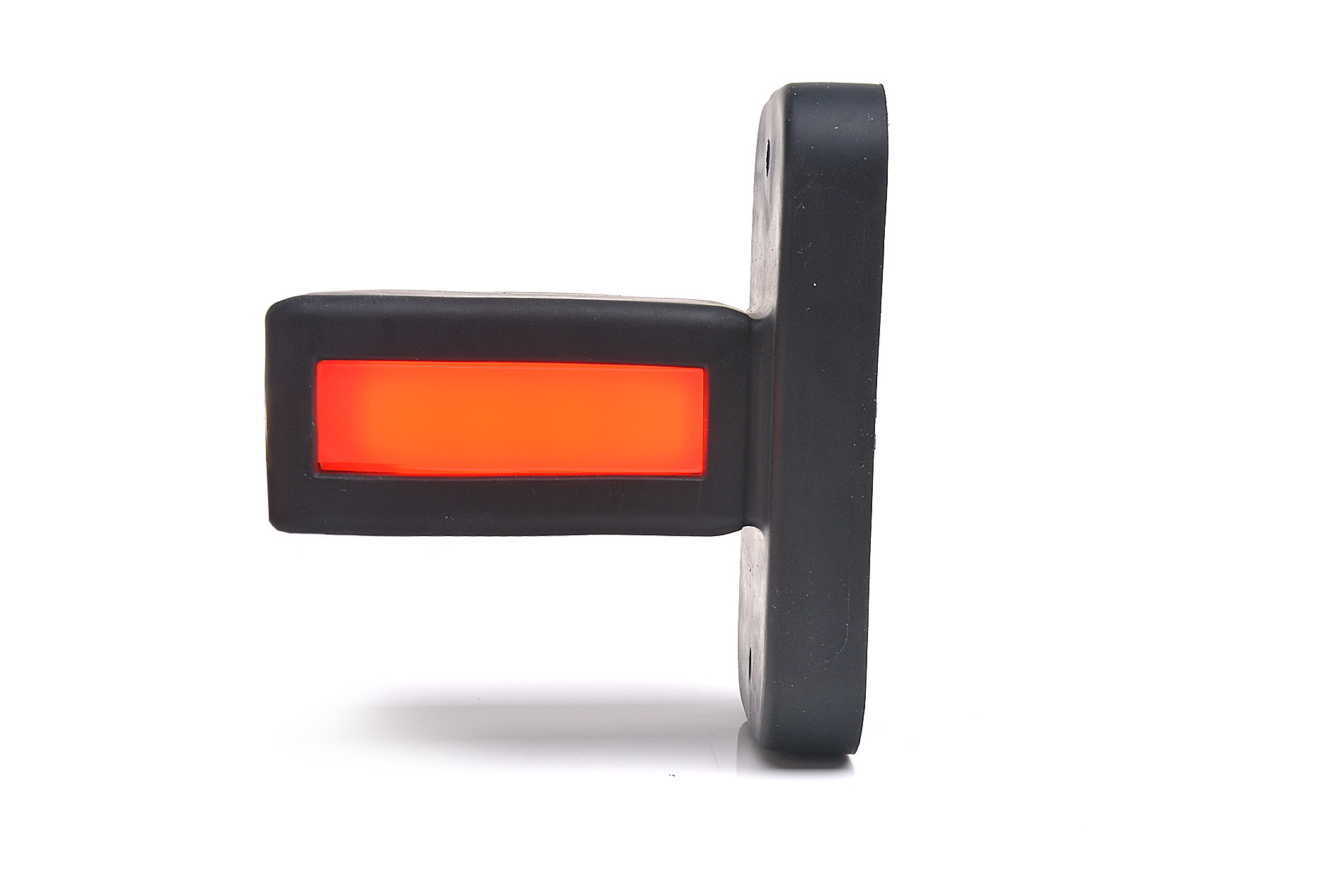 Front-rear position lamp 1170 / 1170 ADR / 1170-Jxx