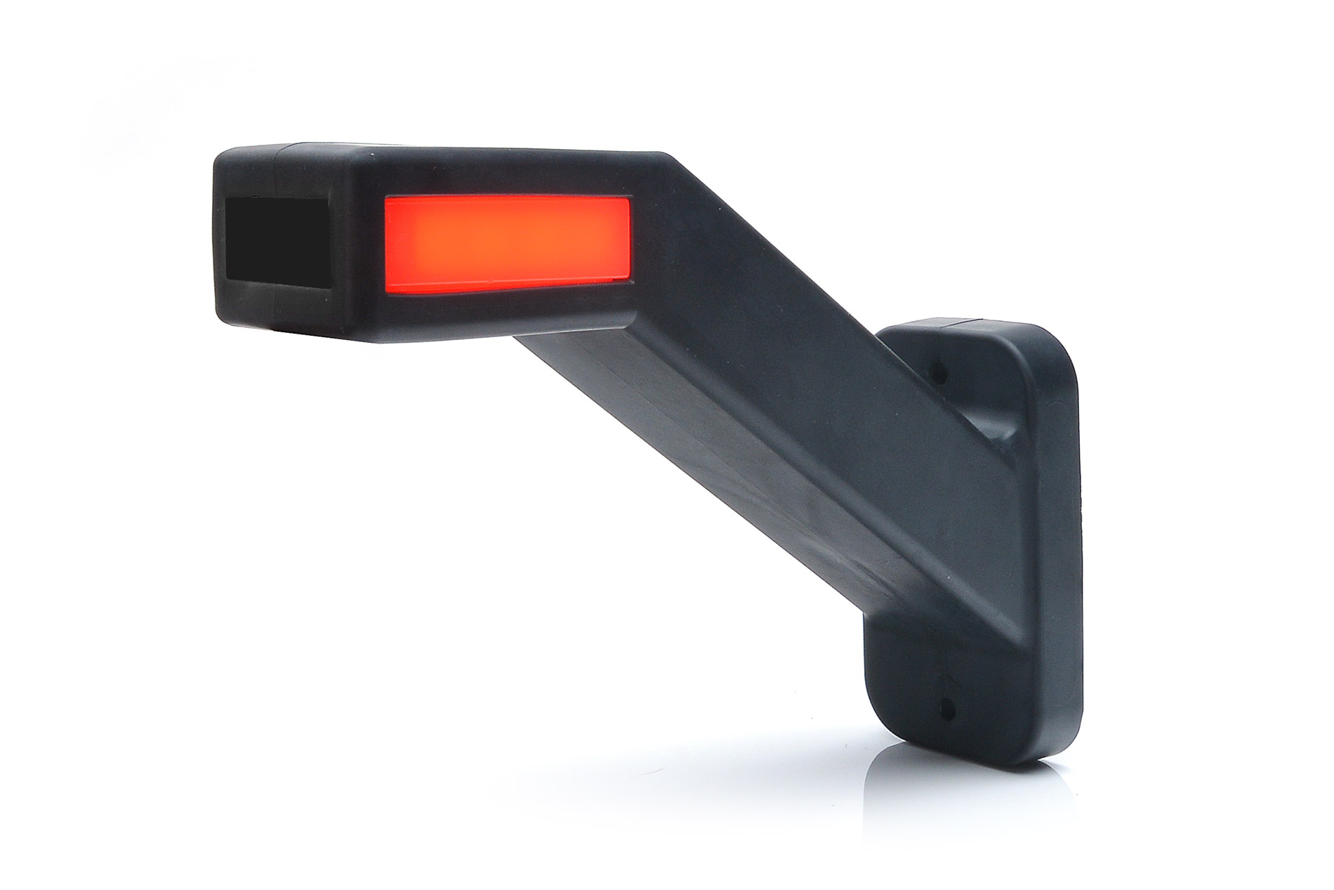 Lampa zespolona pozycyjna przednio-tylna 1172L / 1172L ADR / 1172L-Jxx
