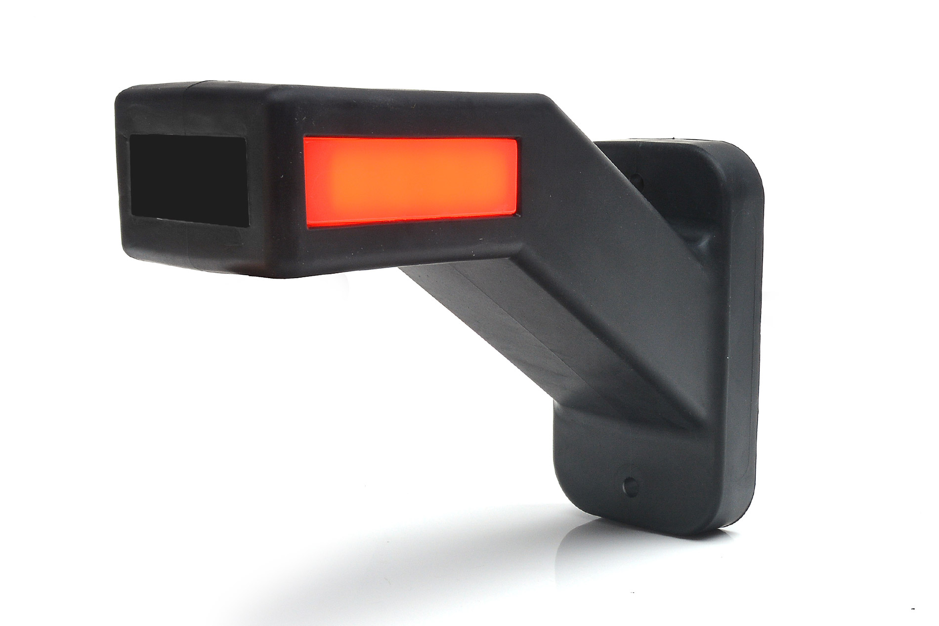 Lampa zespolona pozycyjna przednio-tylna 1174L / 1174L ADR / 1174L-Jxx