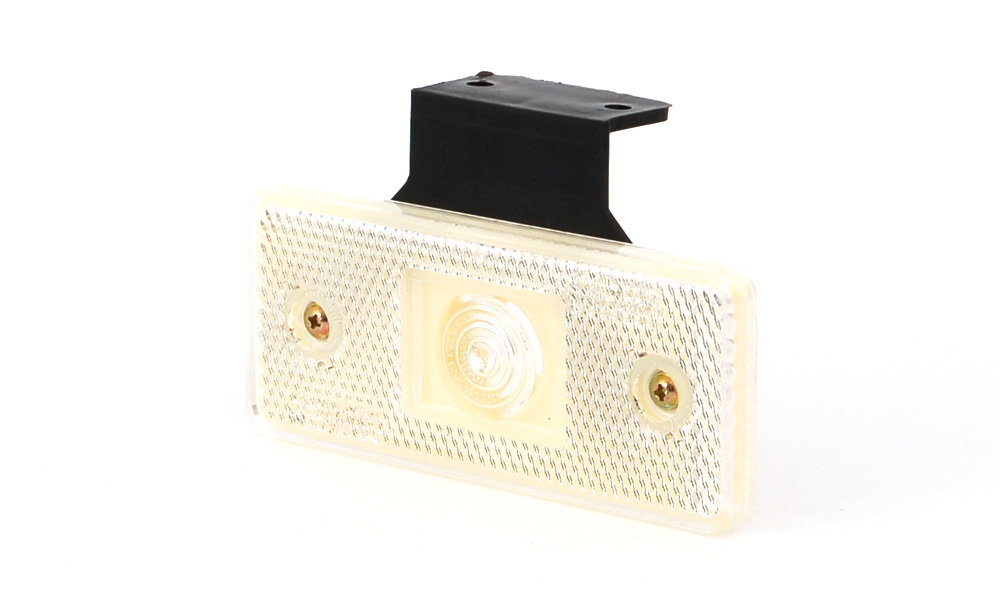 Lens car lamp 90BZ