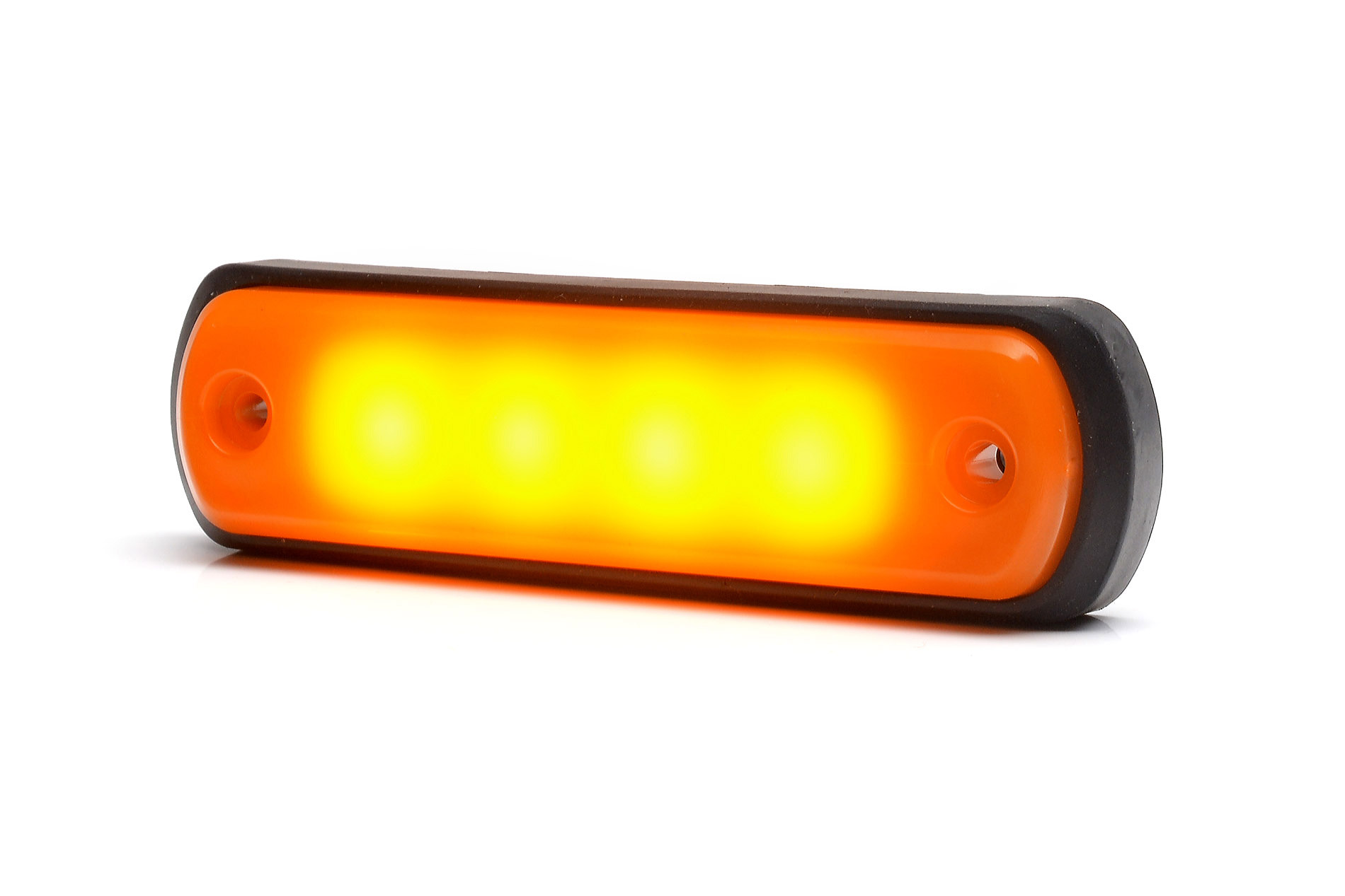 Side position lamp 1341 / 1341-Jxx