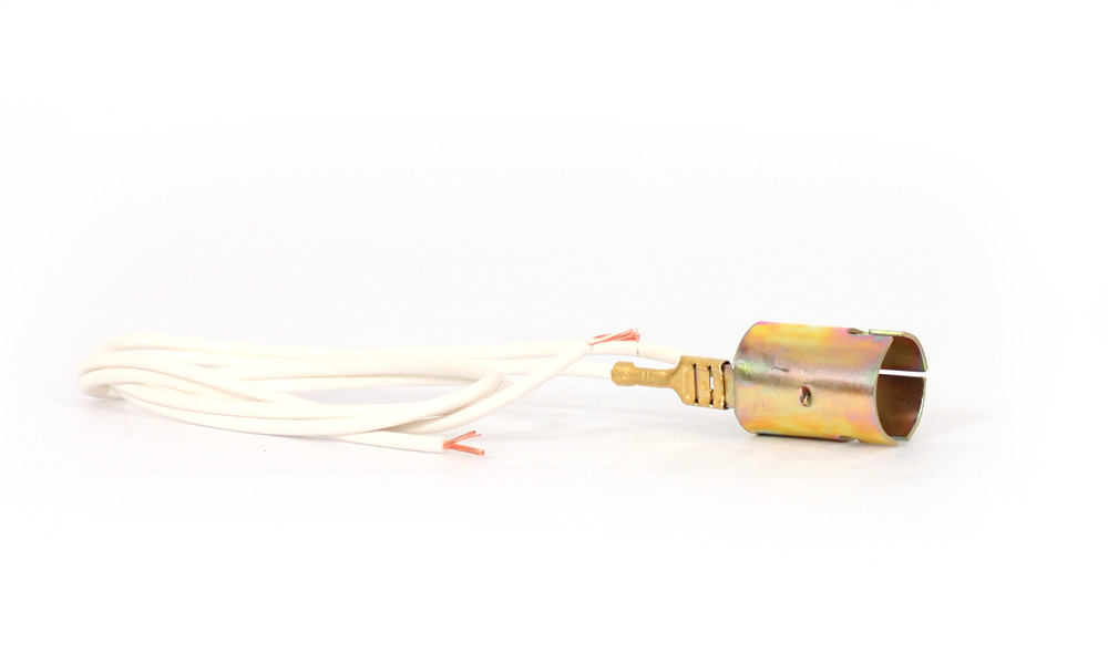 Lamp bulb holder 270