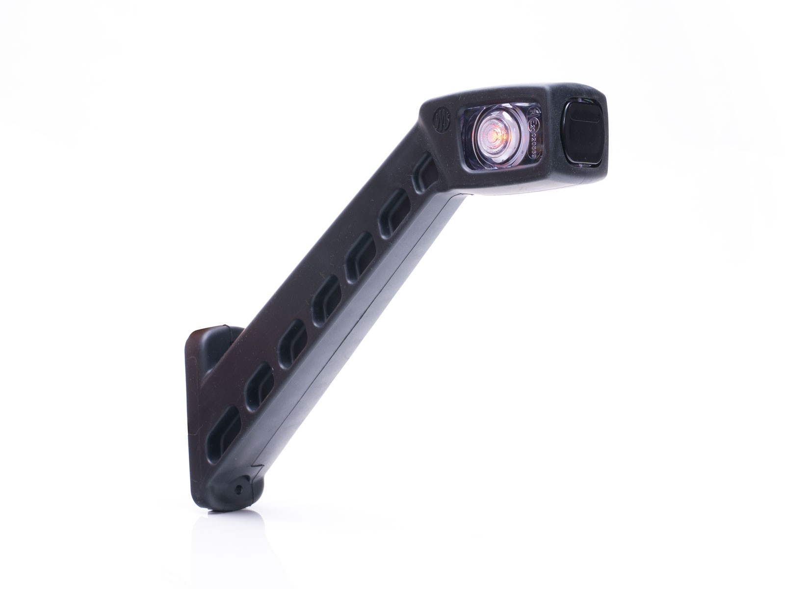 Front-rear position lamp 2056P