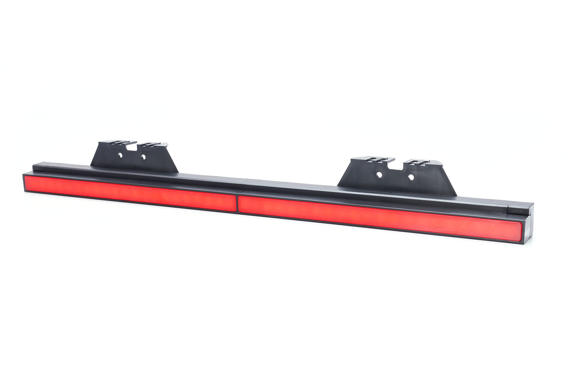 Rear end-outline lamp 2157