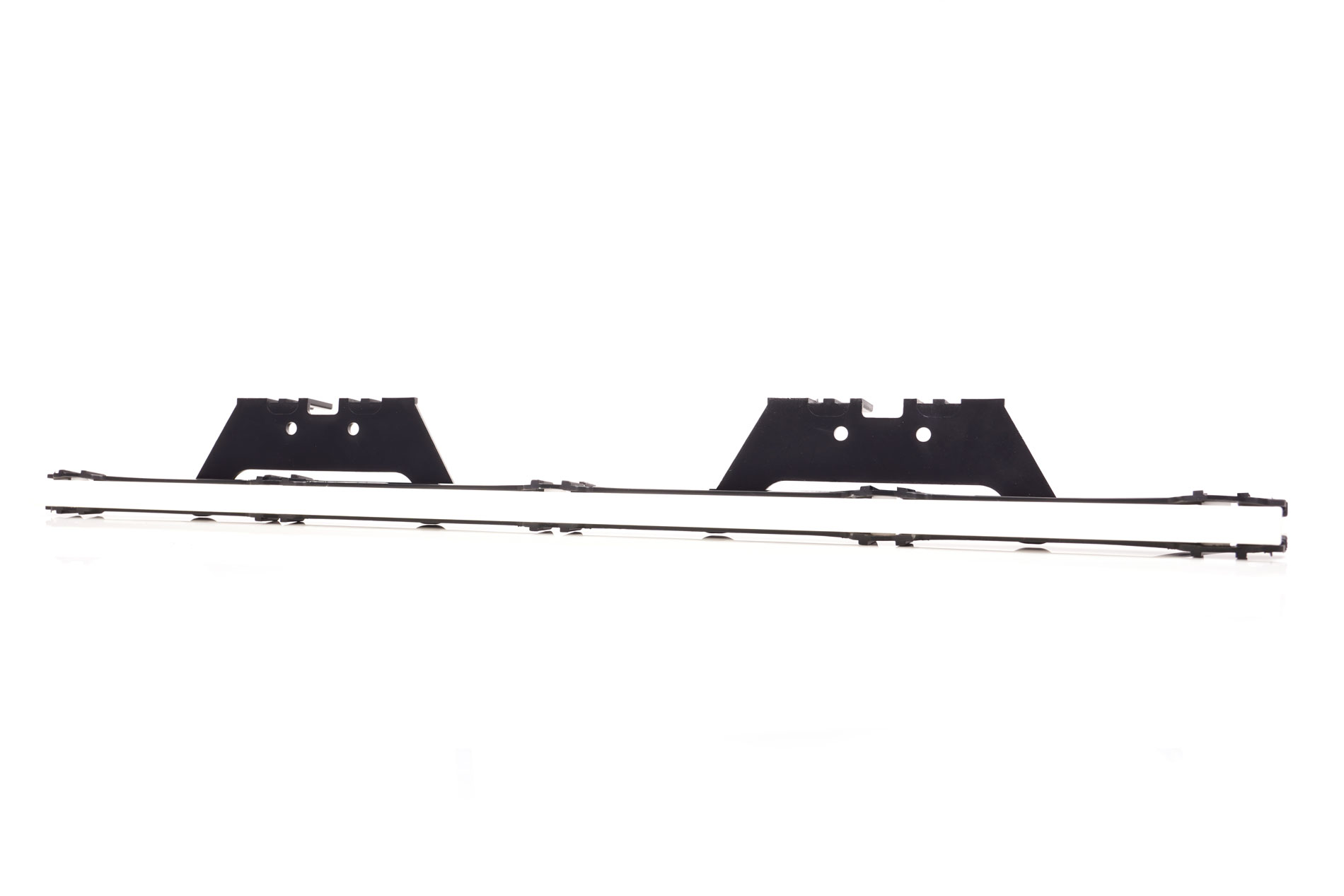 Front position lamp 2502 / 2502-Jxx