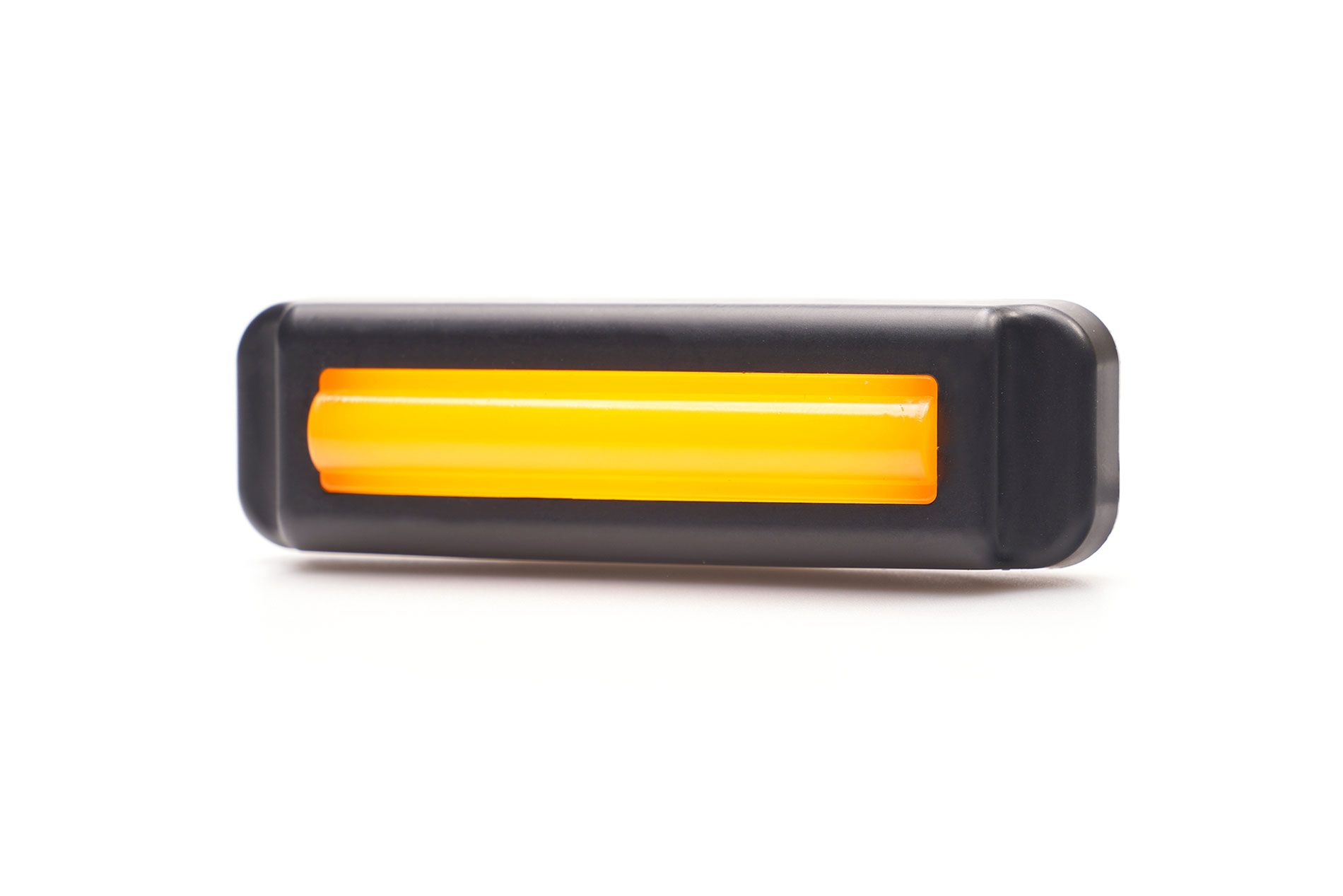 Side position lamp 2454 NKR