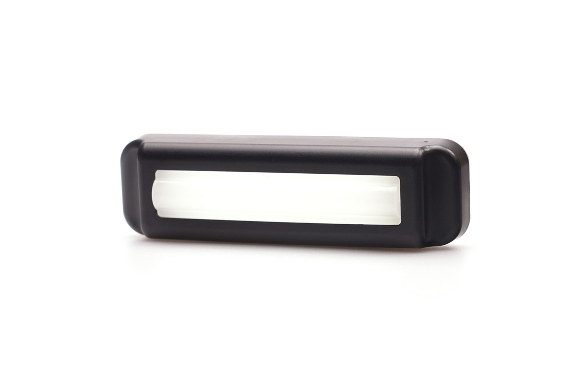 Lampa pozycyjna przednia 2455 NB