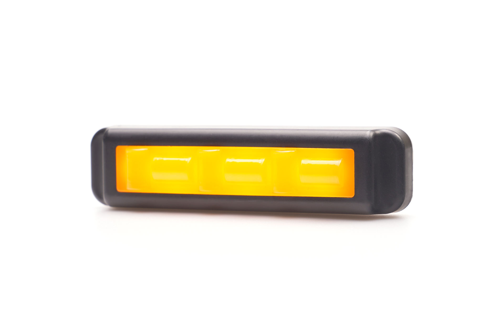 Side position lamp 2457 NKR