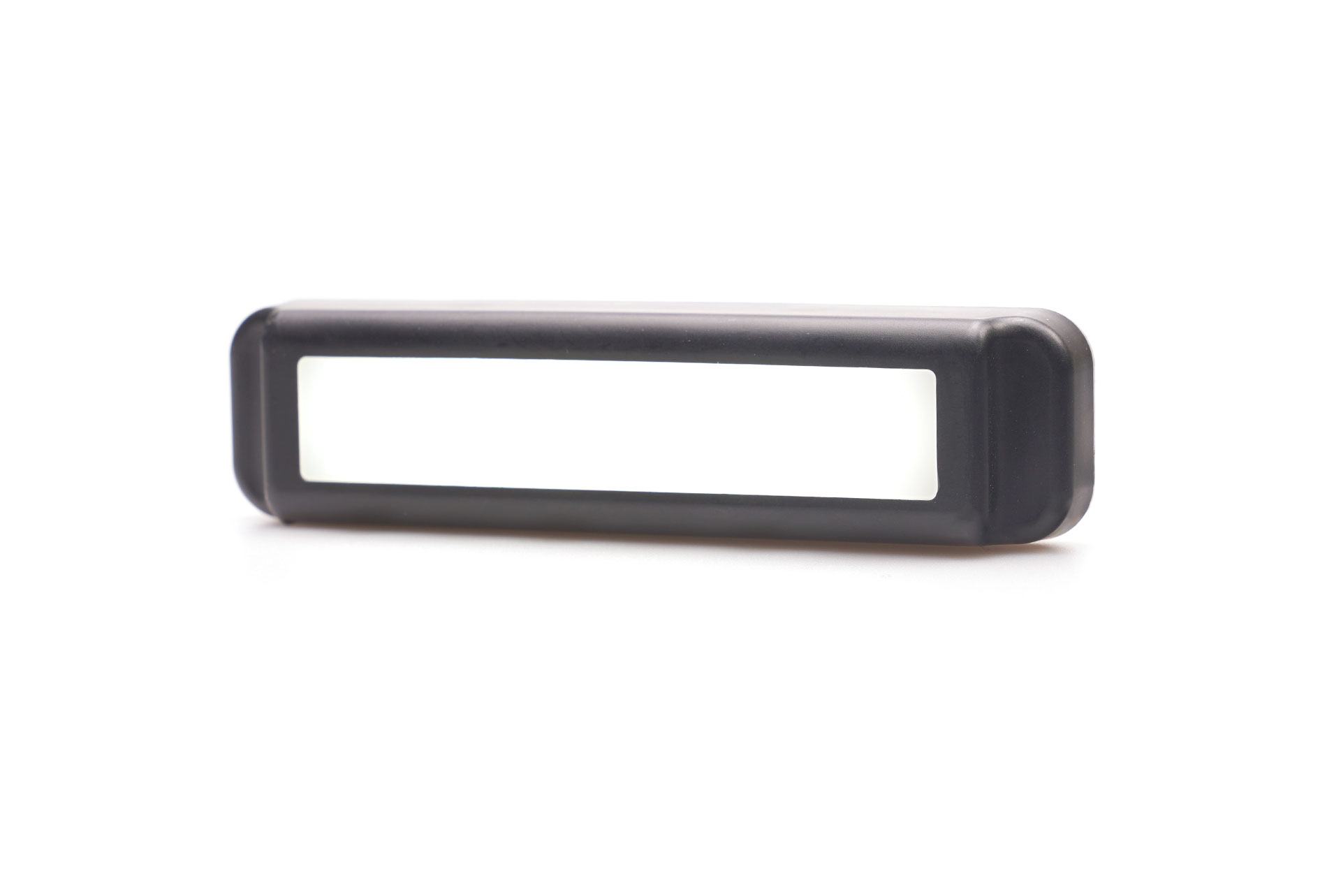 Front position lamp 2458 NB