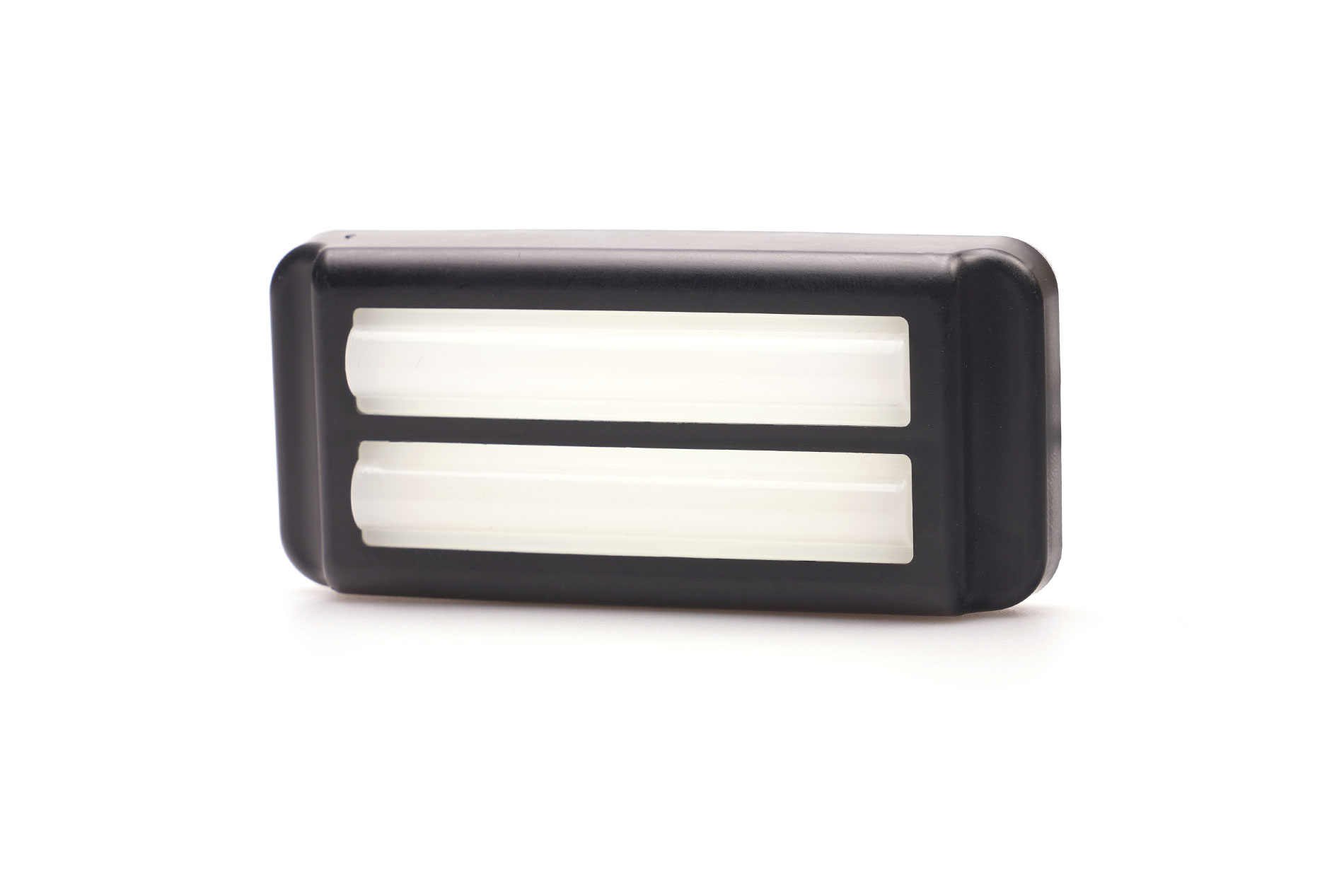 Front position lamp 2461 NB