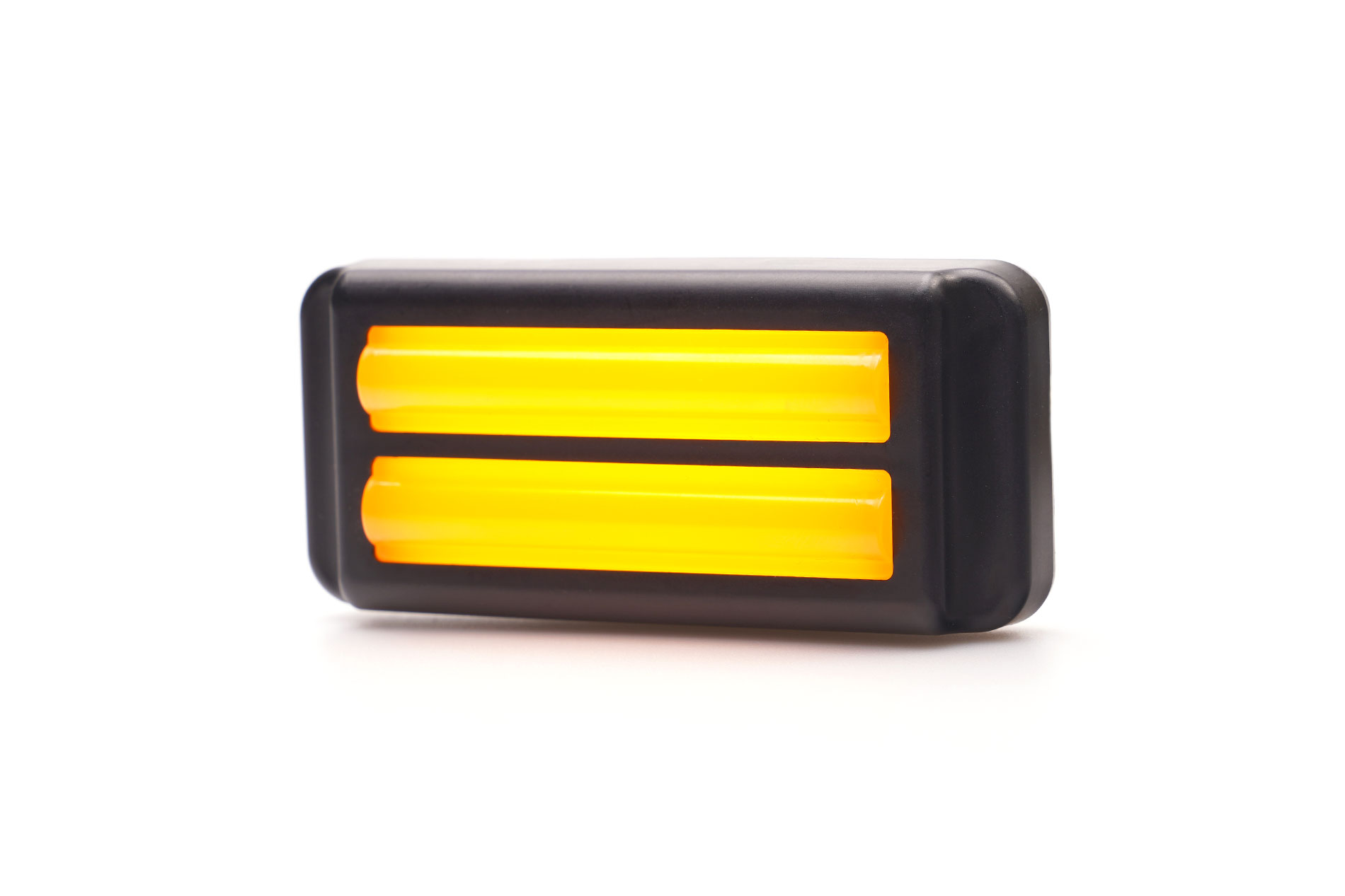 Side position lamp with direction indicator 2462 NKR