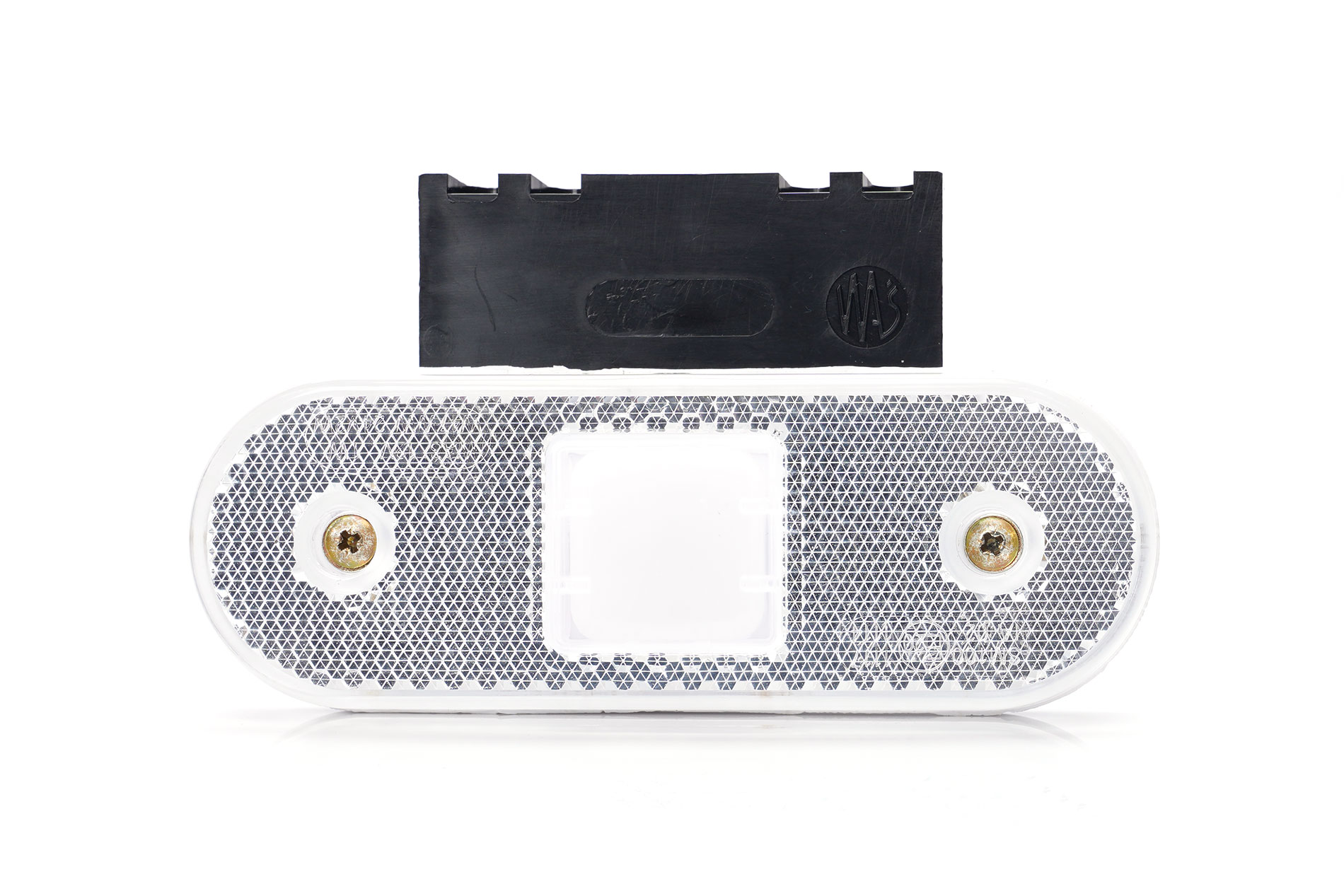Front end-outline lamp 2161Z