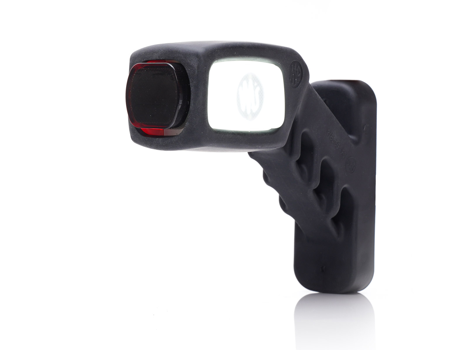Front-rear position lamp 2052NP