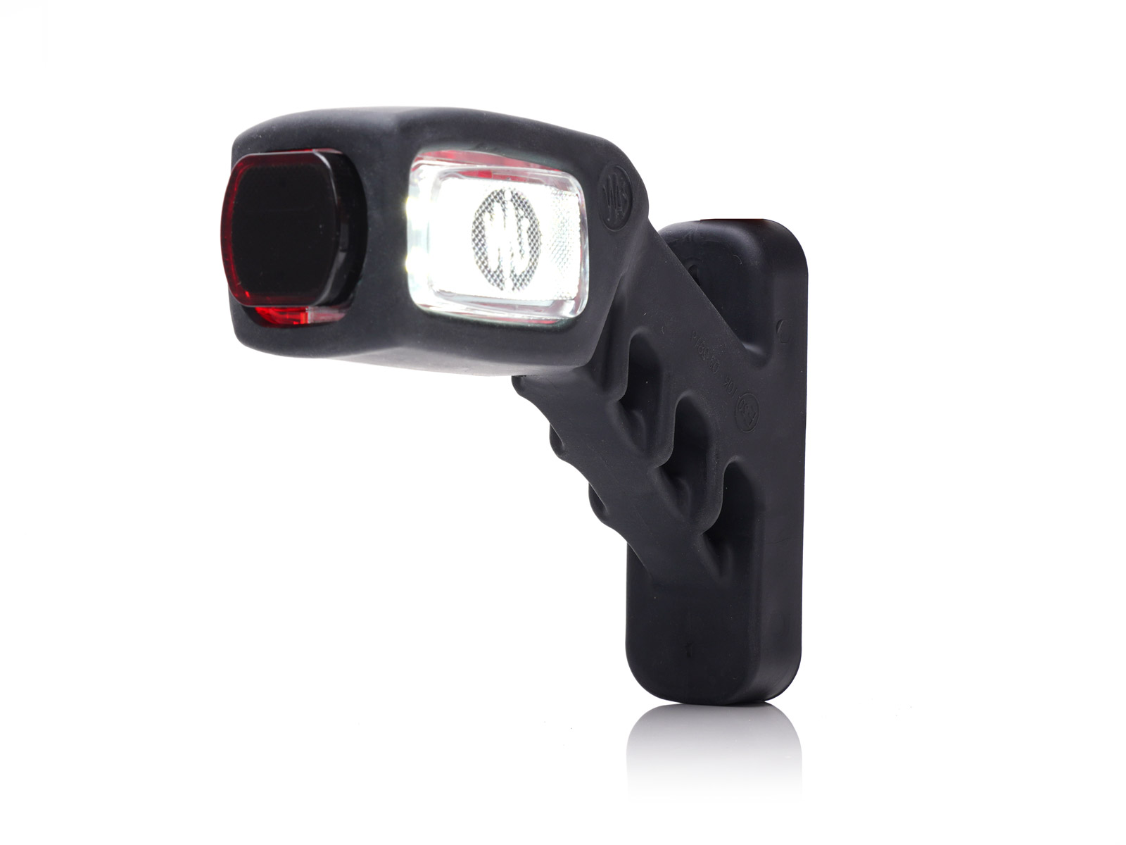 Front-rear position lamp 2052P