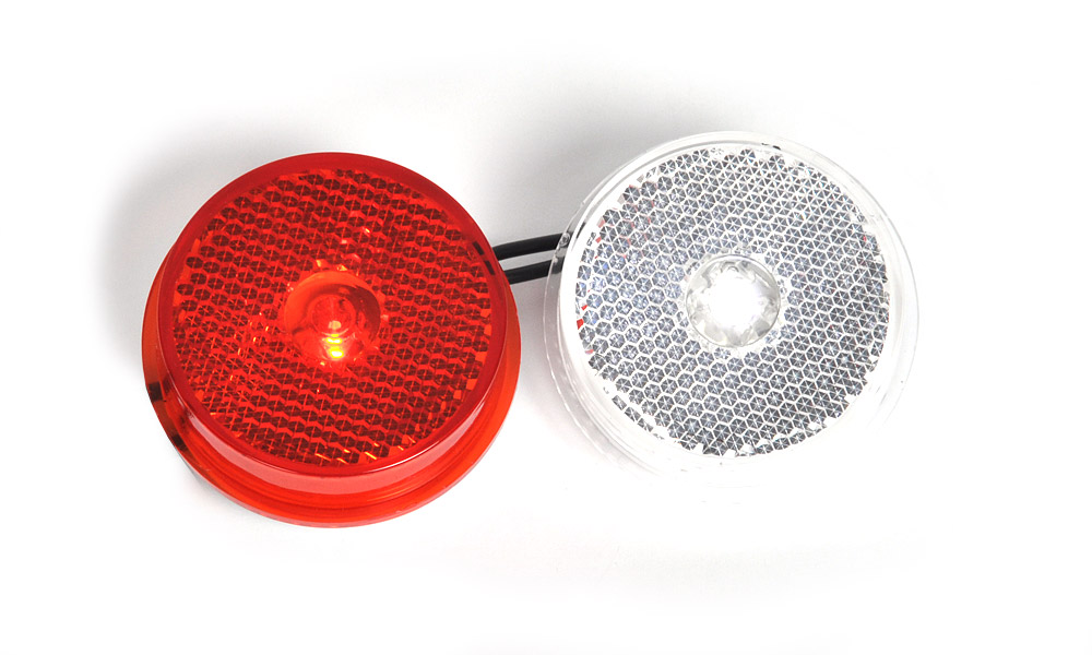 Ersatz-LED-Module für Leuchten W21.1-10RR und W77.1-4RR 639