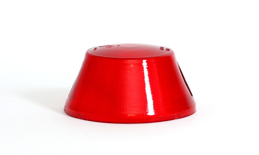 Lens car lamp 19