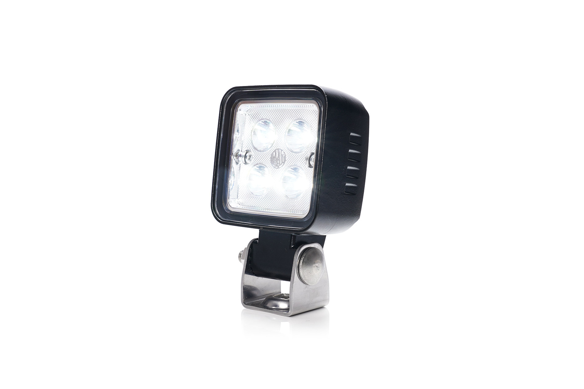 Work lamp 2168