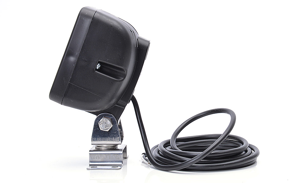 Working lamp 683HV