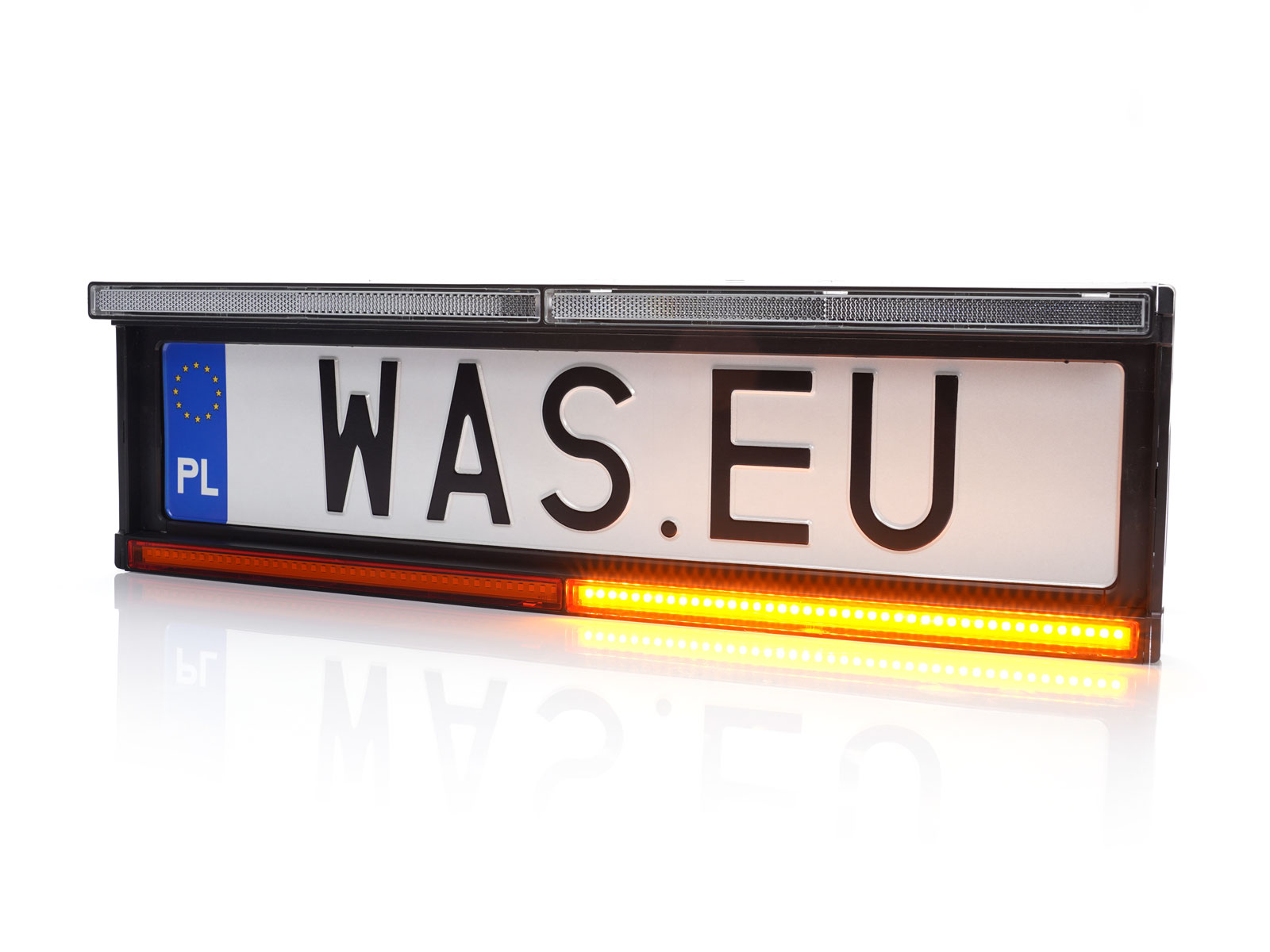 LED çok fonksiyonlu ön lamba 2210