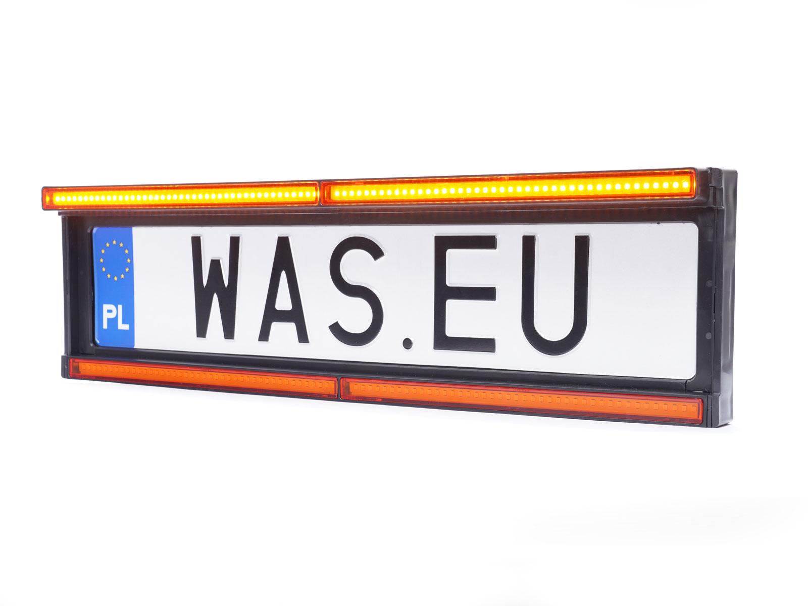 LED multifunctional front lamp 2214