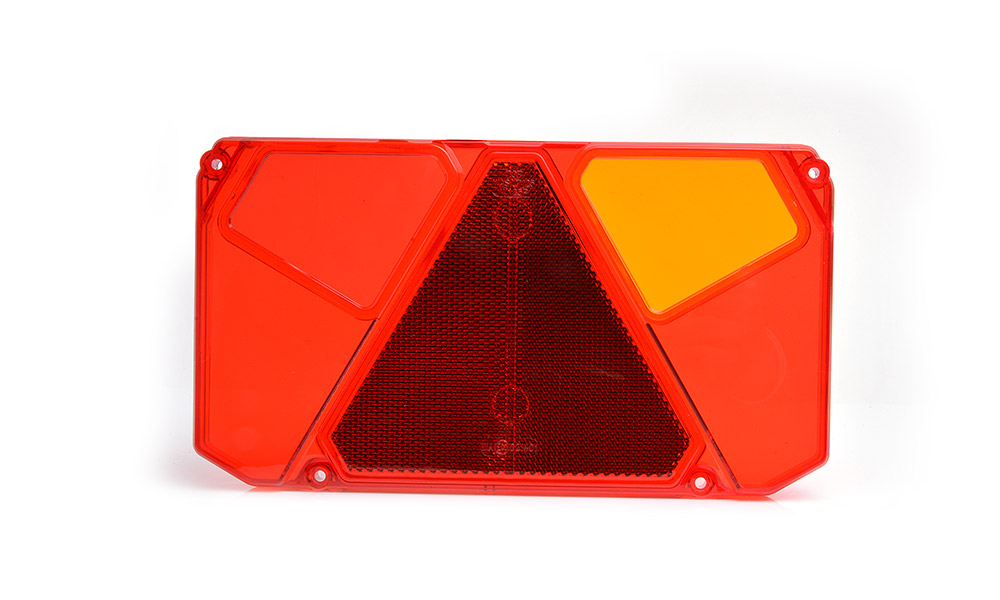 Klosz lampy 910A