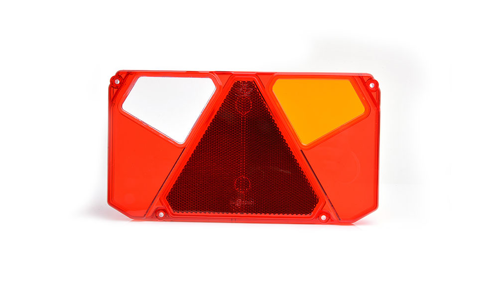 Klosz lampy 910C