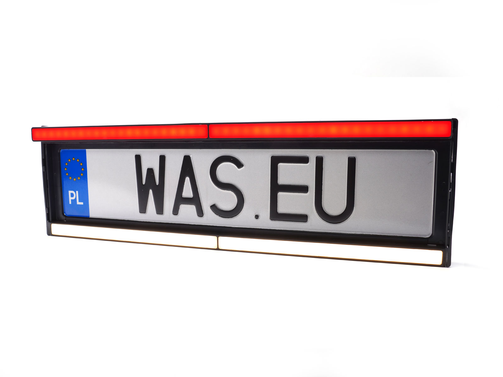 LED multifunctional rear lamp 2101