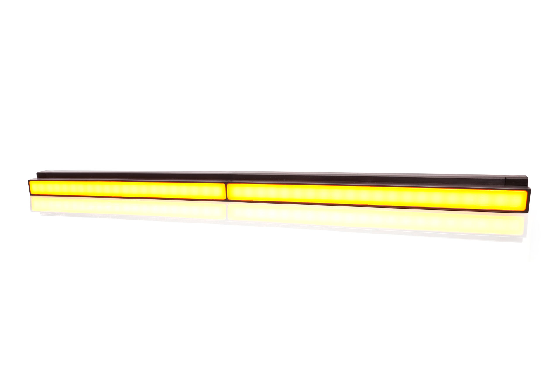 Heckleuchte 2078