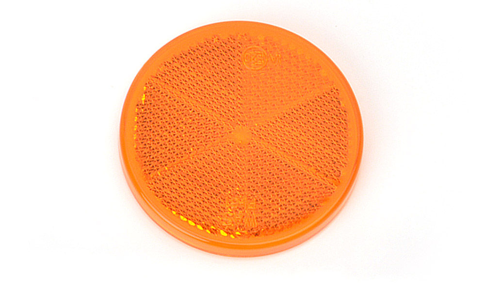 Retroreflector 844