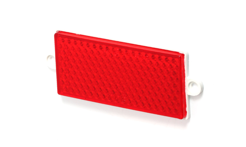 Retroreflector 51U