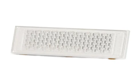 Retroreflector UP126X34