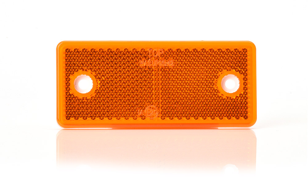 Retroreflector 851