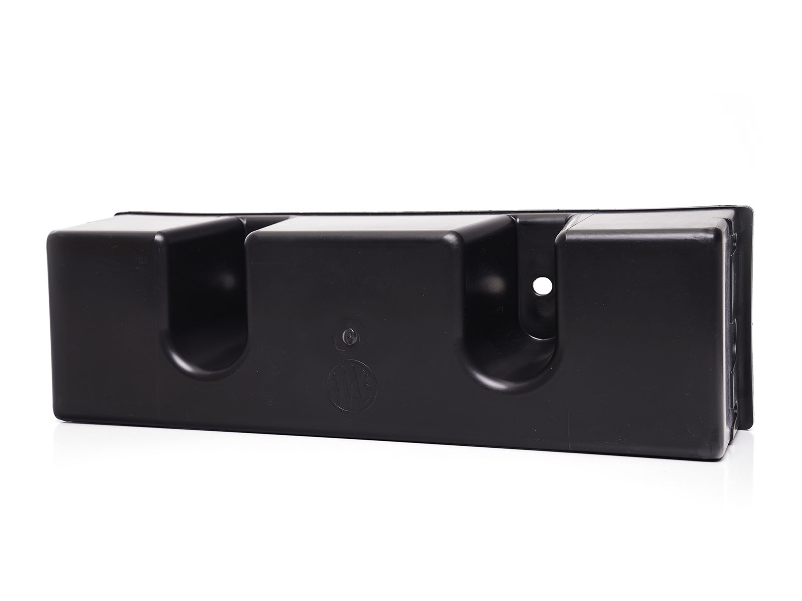 Large multifunctional lamp cover, 350mm OLZ