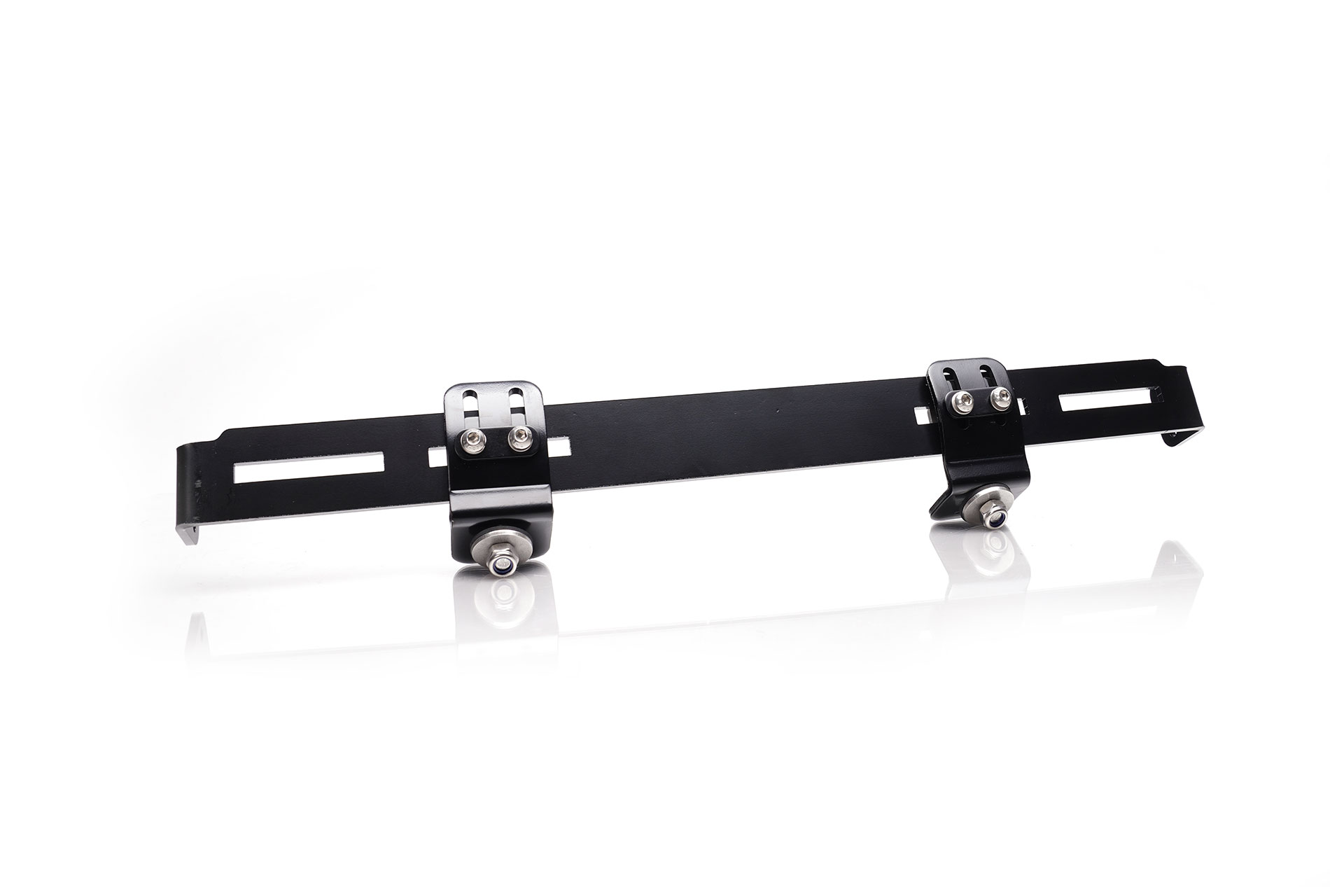 Long bracket for lamp W221 1540 BRACKET U-W221-W222