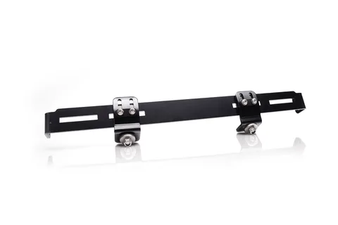 Long bracket for lamp W221 1540 BRACKET U-W221-W222