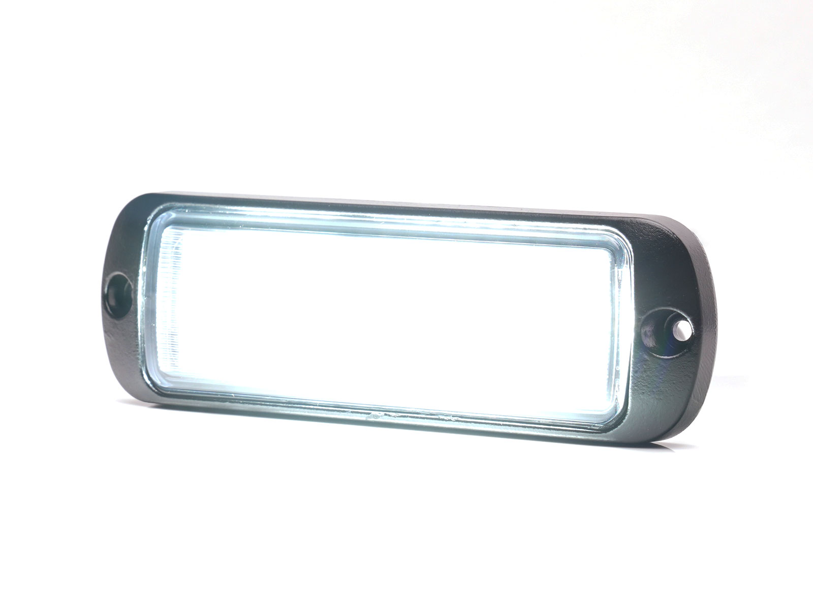Decorative lamp 1471 ECO WHITE / 1471 ECO WHITE ADR W218