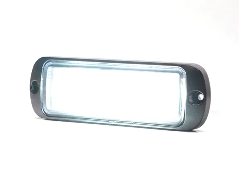 Decorative lamp 1471 ECO WHITE / 1471 ECO WHITE ADR W218