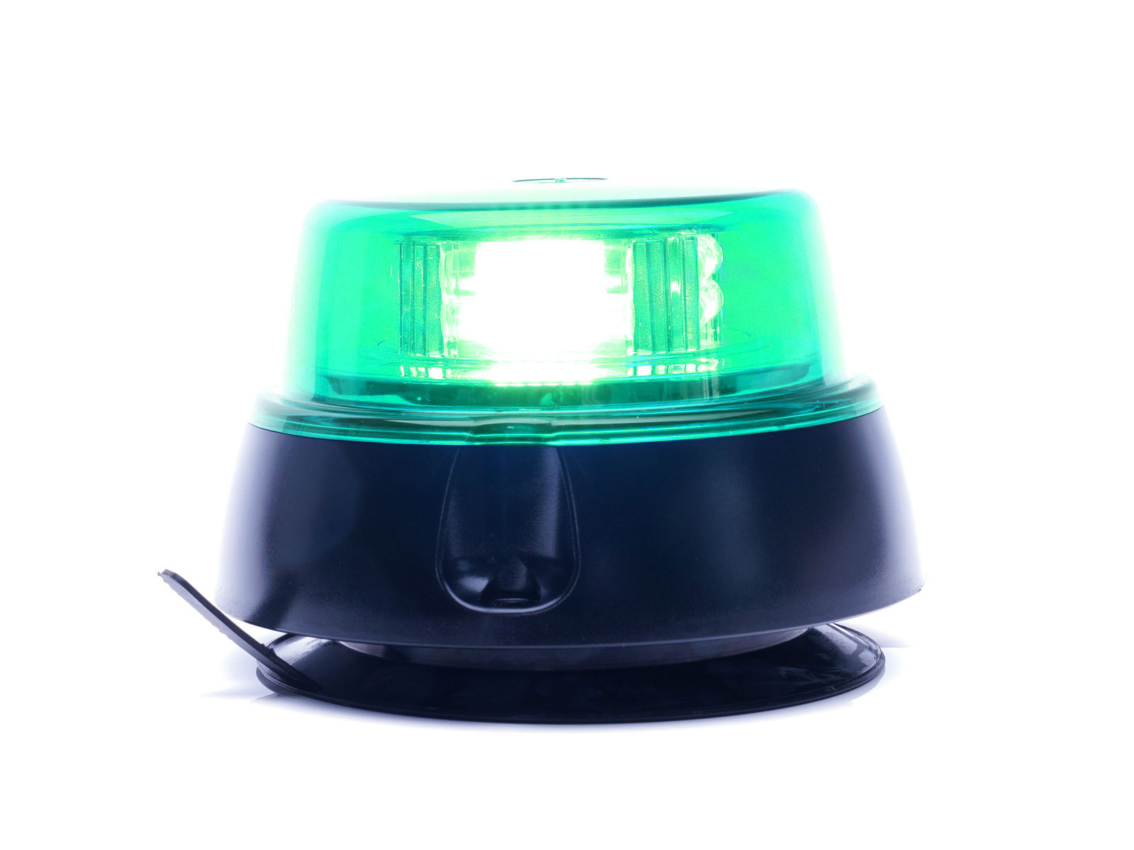 Decorative lamp 2061.1 W233