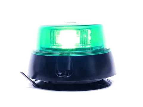 Decorative lamp 2061.1 W233