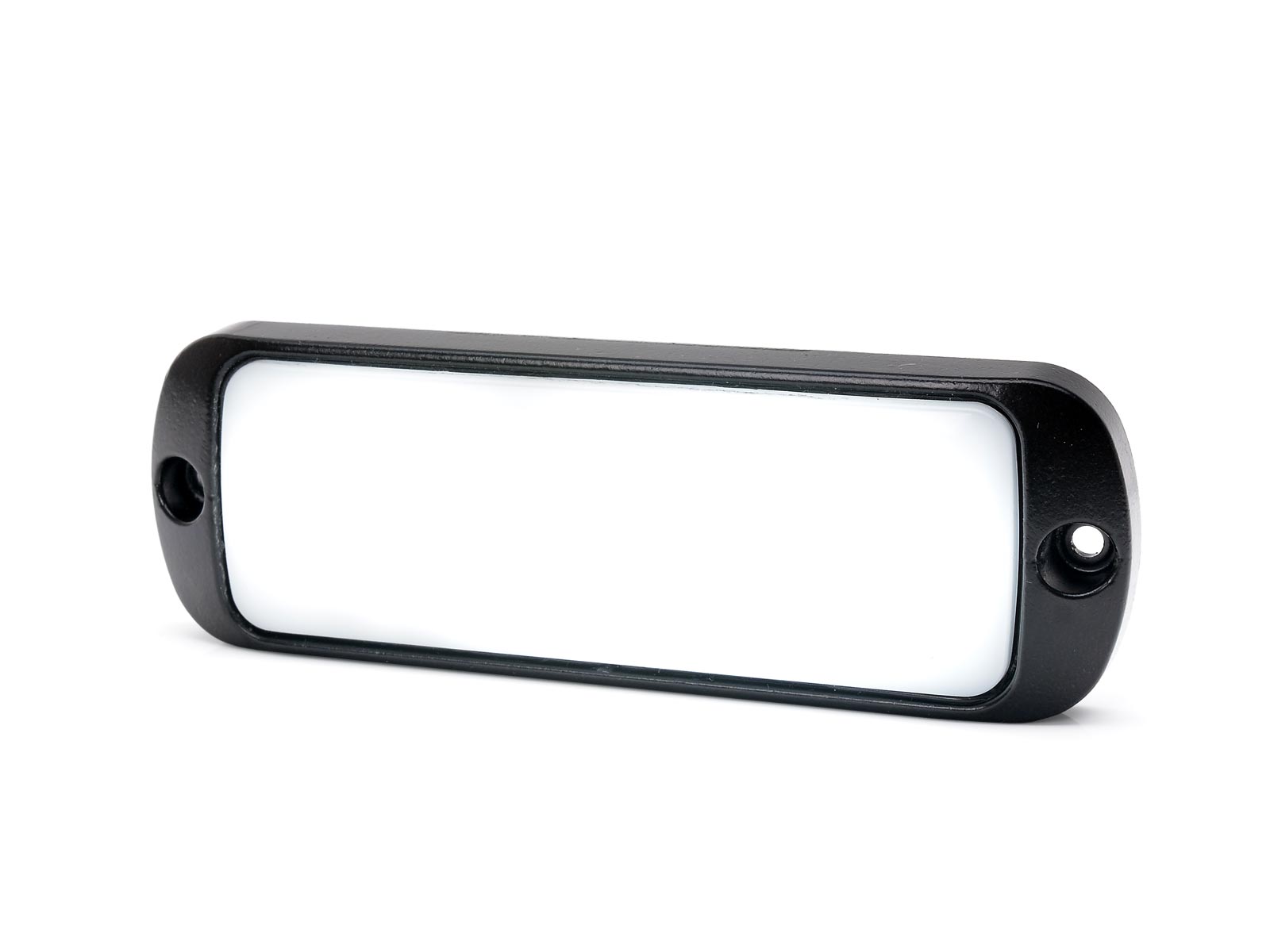 Reversing lamp 1601 N W241N