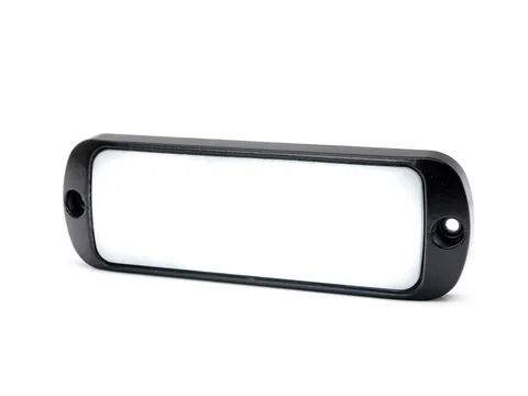 Daytime running light 1602 N / 1602 N ADR W242