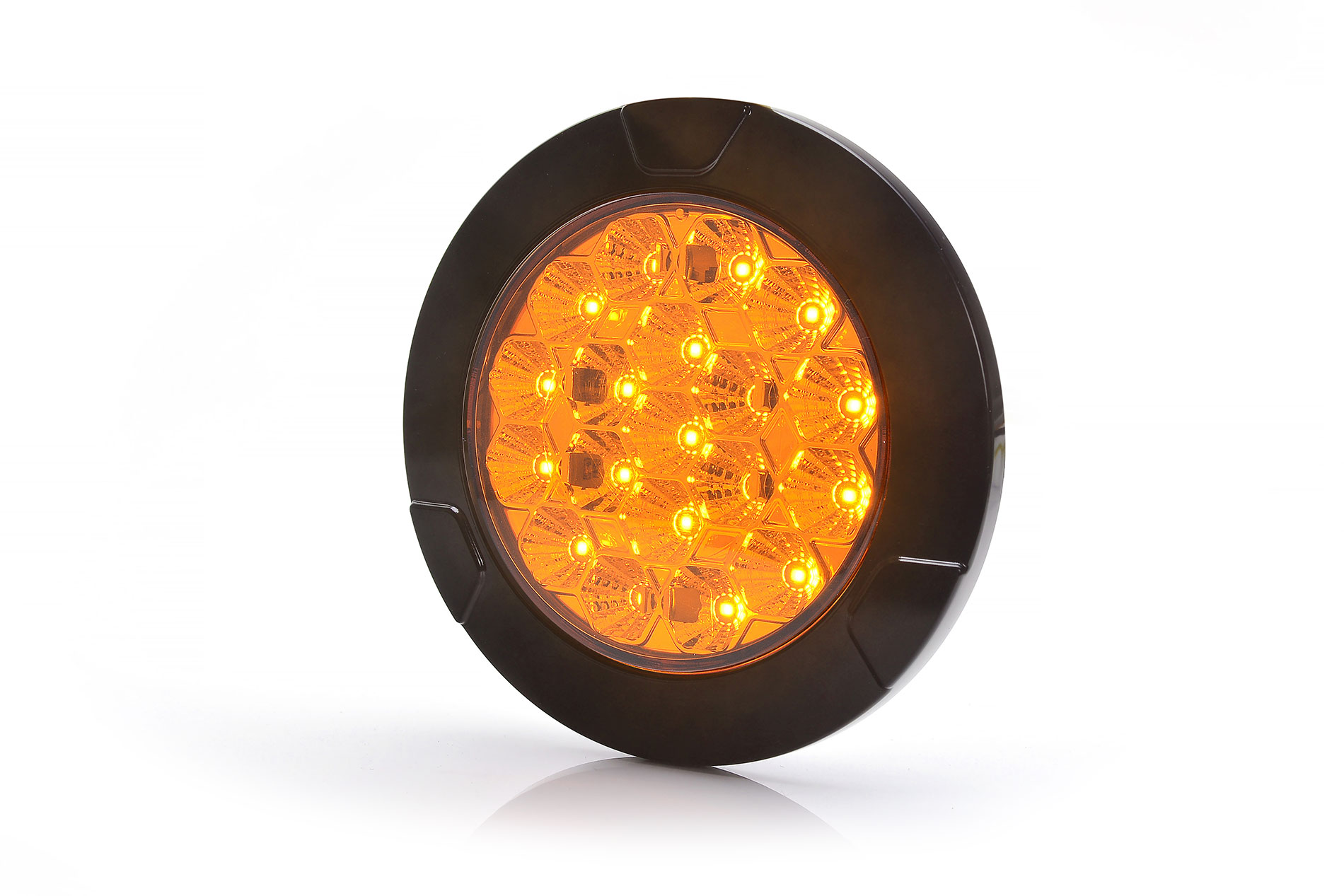 Direction indicator lamp 1132 ECO W156-W156N