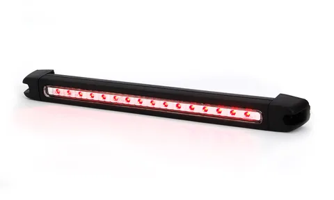 Brake lamp (Stop lamp) 146.1.S3 W28